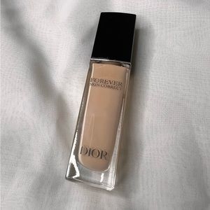 Dior Forever Skin Correct Full-Coverage Concealer